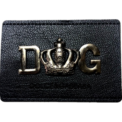Replica Dolce & Gabbana D&G Jeans For Men #790788 $48.00 USD for Wholesale