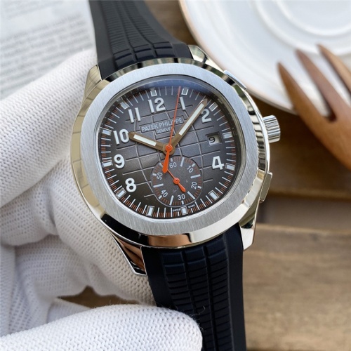 Patek Philippe AAA Quality Watches #791003