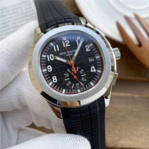 Patek Philippe AAA Quality Watches #791004