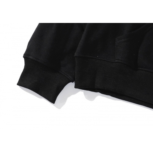 Replica Balenciaga Hoodies Long Sleeved For Men #791025 $39.00 USD for Wholesale