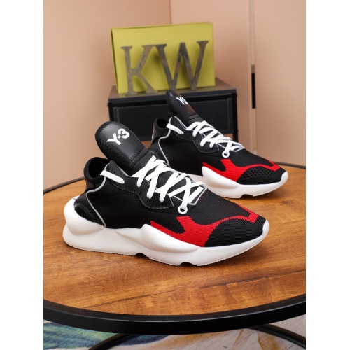 Y-3 Casual Shoes For Men #791245