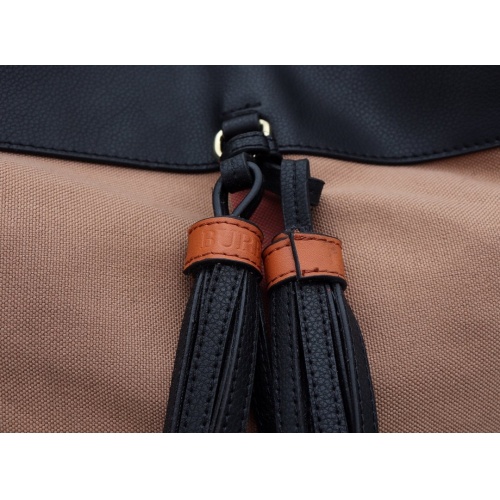 Replica Burberry AAA Handbags For Women #791524 $108.00 USD for Wholesale