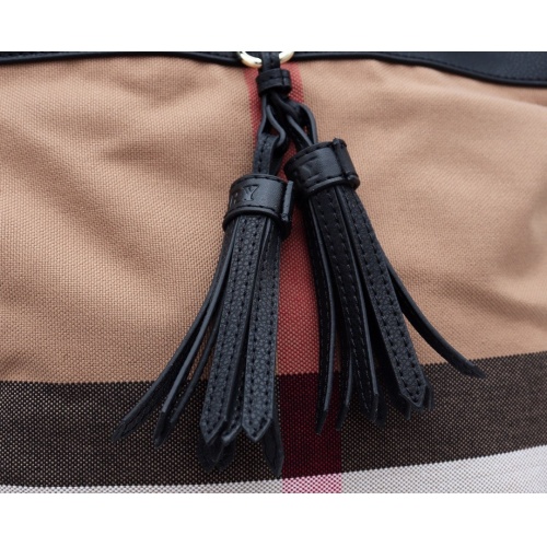 Replica Burberry AAA Handbags For Women #791527 $108.00 USD for Wholesale