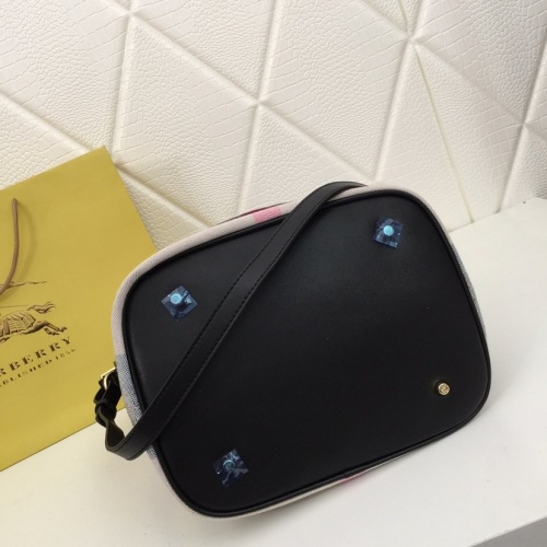 Replica Burberry AAA Handbags #791532 $92.00 USD for Wholesale