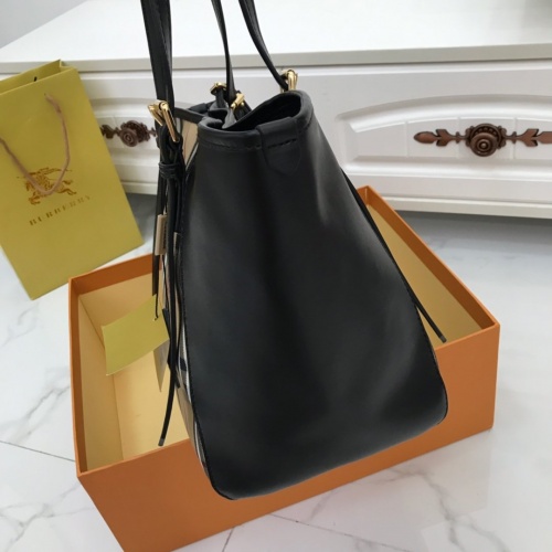 Replica Burberry AAA Handbags For Women #791608 $96.00 USD for Wholesale