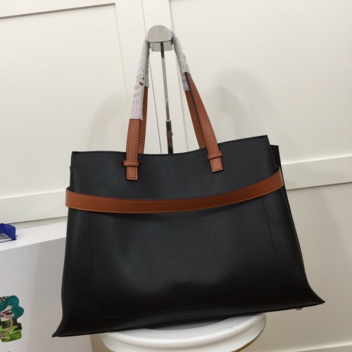 Replica Prada AAA Quality Totes #792080 $105.00 USD for Wholesale