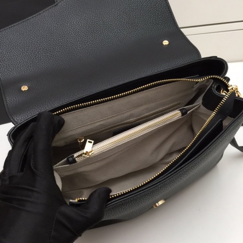 Replica Yves Saint Laurent YSL AAA Quality Messenger Bags For Women #792096 $98.00 USD for Wholesale