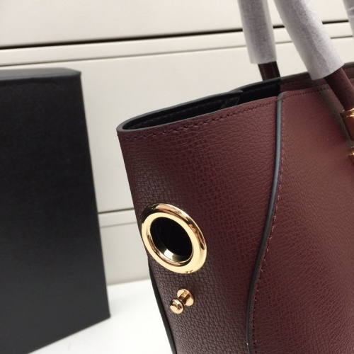 Replica Prada AAA Quality Totes For Women #792098 $100.00 USD for Wholesale