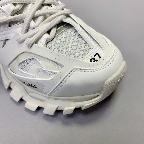 Replica Balenciaga Casual Shoes For Men #793864 $132.00 USD for Wholesale