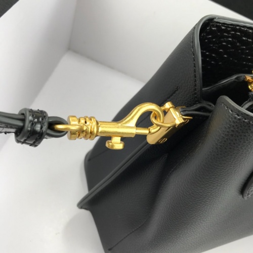 Replica Yves Saint Laurent YSL AAA Quality Handbags For Women #794679 $102.00 USD for Wholesale