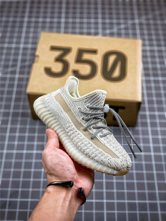 yeezy kid shoes