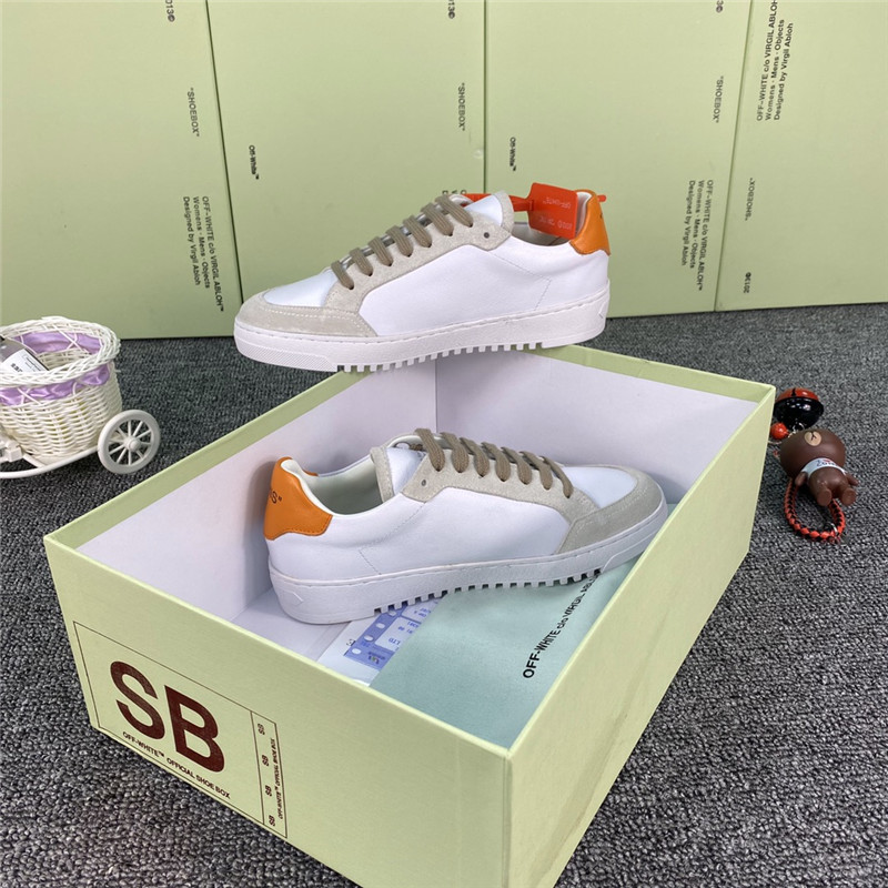 nearest place to buy shoes