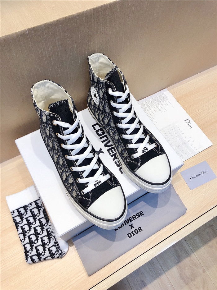 dior high tops dior high tops