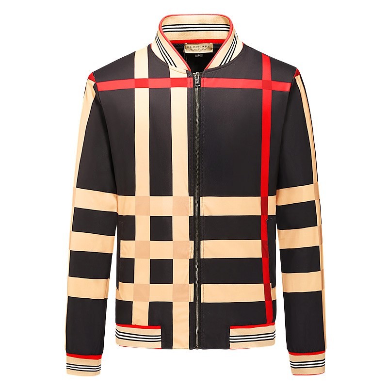 cheap burberry jackets