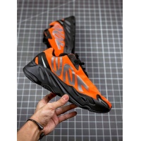 $116.00 USD Adidas Yeezy Shoes For Men #784985