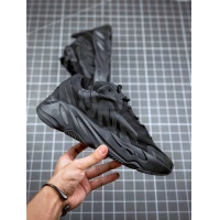 $116.00 USD Adidas Yeezy Shoes For Men #784986