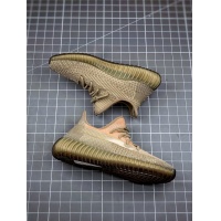 $129.00 USD Adidas Yeezy Shoes For Men #784988