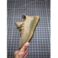 $129.00 USD Adidas Yeezy Shoes For Men #784988