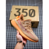 $129.00 USD Adidas Yeezy Shoes For Men #784989