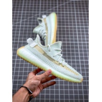 $129.00 USD Adidas Yeezy Shoes For Men #784990