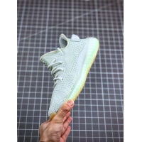 $129.00 USD Adidas Yeezy Shoes For Men #784990