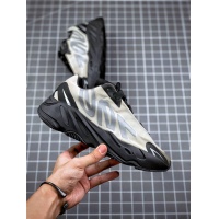 $116.00 USD Adidas Yeezy Shoes For Men #784991