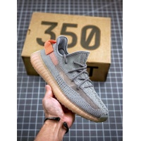 $129.00 USD Adidas Yeezy Shoes For Men #784992