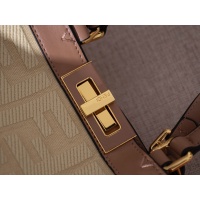$125.00 USD Fendi AAA Quality Handbags #784993