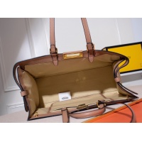 $125.00 USD Fendi AAA Quality Handbags #784993