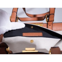 $125.00 USD Fendi AAA Quality Handbags #784994