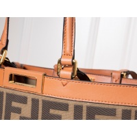 $125.00 USD Fendi AAA Quality Handbags #784996