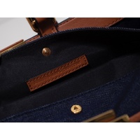 $125.00 USD Fendi AAA Quality Handbags #784997