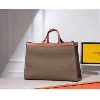 $125.00 USD Fendi AAA Quality Handbags #784998