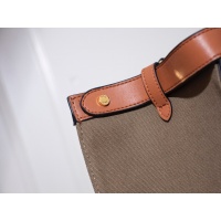 $125.00 USD Fendi AAA Quality Handbags #784998
