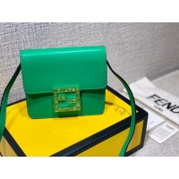 $102.00 USD Fendi AAA Messenger Bags #785012