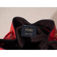 $102.00 USD Fendi AAA Messenger Bags #785025