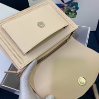 $102.00 USD Prada AAA Quality Messeger Bags #785035