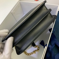 $102.00 USD Prada AAA Quality Messeger Bags #785036
