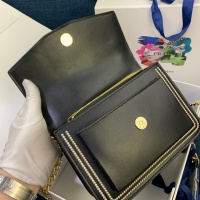 $102.00 USD Prada AAA Quality Messeger Bags #785036