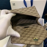 $92.00 USD Prada AAA Quality Messeger Bags #785038