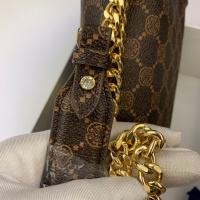 $92.00 USD Prada AAA Quality Messeger Bags #785038
