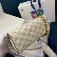 $92.00 USD Prada AAA Quality Messeger Bags #785040