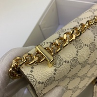 $92.00 USD Prada AAA Quality Messeger Bags #785040