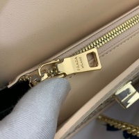 $102.00 USD Prada AAA Quality Messeger Bags #785044
