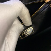 $102.00 USD Prada AAA Quality Messeger Bags #785046