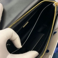 $102.00 USD Prada AAA Quality Messeger Bags #785047