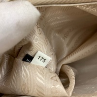 $102.00 USD Prada AAA Quality Messeger Bags #785049