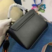 $102.00 USD Prada AAA Quality Messeger Bags #785050