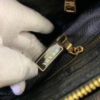 $102.00 USD Prada AAA Quality Messeger Bags #785050