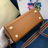 $102.00 USD Prada AAA Quality Messeger Bags #785051